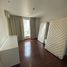 2 Bedroom Apartment for rent at 31 Residence, Khlong Toei Nuea