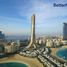 3 Bedroom Condo for sale at COMO Residences, Palm Jumeirah, Dubai