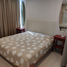 1 Bedroom Condo for sale at Elements Srinakarin, Nong Bon, Prawet