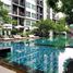 1 Bedroom Condo for sale at Natureza Art, Na Kluea, Pattaya