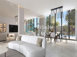 2 Bedroom Villa for sale at Barashi, Al Badie