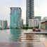 2 Bedroom Condo for sale at Urbana Sathorn, Thung Mahamek