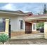 5 Bedroom House for sale in Belen, Heredia, Belen