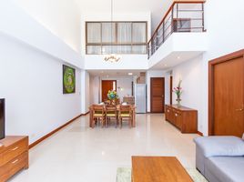 5 Schlafzimmer Appartement zu vermieten im Lasalle Suites & Spa Hotel, Bang Na, Bang Na