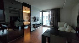 Доступные квартиры в The Address Sukhumvit 61