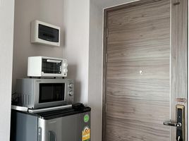 1 Bedroom Condo for sale at Artisan Ratchada , Huai Khwang, Huai Khwang