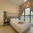 Studio Condo for rent at Melaka City, Bandar Melaka, Melaka Tengah Central Malacca, Melaka