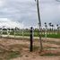  Land for sale in Cambodia, Chrey Loas, Ponhea Lueu, Kandal, Cambodia