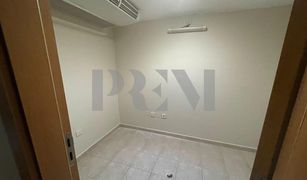 4 Bedrooms Villa for sale in , Abu Dhabi Hemaim Community