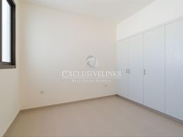 3 Bedroom Townhouse for sale at Safi I, Safi, Town Square