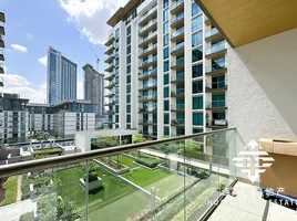 1 Bedroom Apartment for sale at Hartland Greens, Sobha Hartland