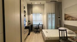 Available Units at Ideo Sathorn Wongwianyai