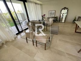 4 Bedroom Townhouse for sale at Jawaher Saadiyat, Saadiyat Island, Abu Dhabi