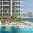 3 Bedroom Apartment for sale at Beach Mansion, EMAAR Beachfront