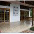 4 Bedroom Villa for sale in Antioquia, Sabaneta, Antioquia