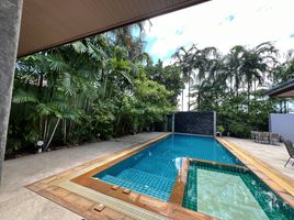 3 Bedroom Villa for sale at Baan Suan Yu Charoen 3, Si Sunthon