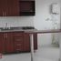 3 Bedroom Apartment for sale at AVENUE 65B # 52B SOUTH 54, Itagui, Antioquia, Colombia