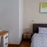 ขายบ้านเดี่ยว 4 ห้องนอน ในโครงการ โพลเวอร์โคฟ, ต้นเปา