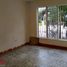 5 Schlafzimmer Villa zu verkaufen in Medellin, Antioquia, Medellin, Antioquia