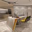 6 Bedroom Apartment for sale at Majestic Vistas, Dubai Hills Estate