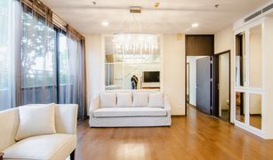 3 chambres Condominium a vendre à Khlong Tan, Bangkok Noble Remix