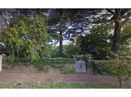  Land for sale in San Isidro, Buenos Aires, San Isidro