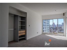 1 Bedroom Apartment for sale at Alvarez Thomas 800, Federal Capital, Buenos Aires