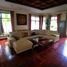 3 Bedroom Villa for rent at Viewtalay Marina, Na Chom Thian