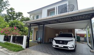 3 chambres Maison a vendre à Ratsada, Phuket The First Phuket