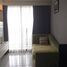 1 Bedroom Condo for rent at The President Sukhumvit 81, Phra Khanong