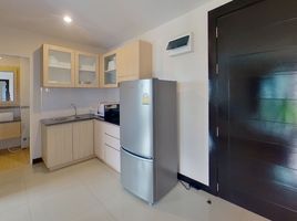 2 Bedroom Apartment for rent at The 88 Condo Hua Hin, Hua Hin City