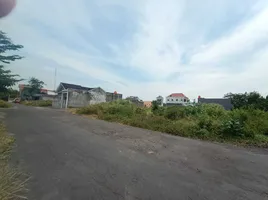  Land for sale in Kartasura, Sukoharjo, Kartasura