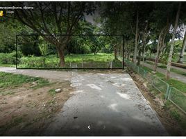  Land for sale in Chiang Rai, Rop Wiang, Mueang Chiang Rai, Chiang Rai