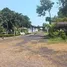  Warehouse for sale in Balongbendo, East Jawa, Balongbendo, Sidoarjo