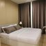 1 Bedroom Condo for rent at The Base Uptown, Ratsada, Phuket Town, Phuket