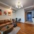 1 Bedroom Condo for rent at The Line Phahonyothin Park, Chomphon