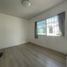 2 Schlafzimmer Villa zu vermieten im INDY Prachauthit 90 (3), Nai Khlong Bang Pla Kot, Phra Samut Chedi, Samut Prakan