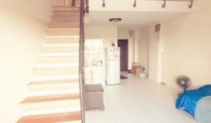 1 Bedroom Condo for sale in Bang Phut, Nonthaburi Champs Elysees Tiwanon