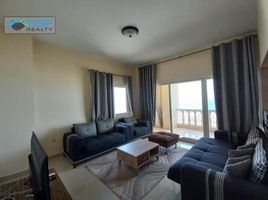 1 Schlafzimmer Appartement zu verkaufen im Royal breeze 3, Royal Breeze, Al Hamra Village