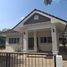 2 Bedroom House for rent in Mueang Chiang Rai Chiang Rai, Rop Wiang, Mueang Chiang Rai, Chiang Rai