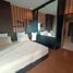 2 Schlafzimmer Appartement zu vermieten im View Talay 8, Nong Prue