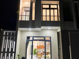 3 Schlafzimmer Villa zu verkaufen in Buon Ma Thuot, Dak Lak, Tan Loi, Buon Ma Thuot, Dak Lak