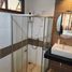2 Bedroom Villa for sale in Mueang Krabi Krabi, Ao Nang, Mueang Krabi, Krabi