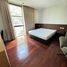 3 Schlafzimmer Appartement zu vermieten im Promphan 53, Khlong Tan Nuea