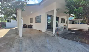 2 Schlafzimmern Haus zu verkaufen in Hua Hin City, Hua Hin 