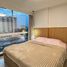 1 Bedroom Condo for rent at Chateau In Town Ratchada 13, Din Daeng, Din Daeng