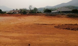 N/A Land for sale in Ngao, Chiang Rai 