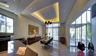 5 Bedrooms Villa for sale in District One, Dubai District One Villas