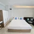 Studio Appartement zu verkaufen im Patong Condotel, Patong