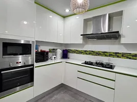 4 Bedroom Townhouse for sale at Moo Baan Kasem Sap, Patong, Kathu